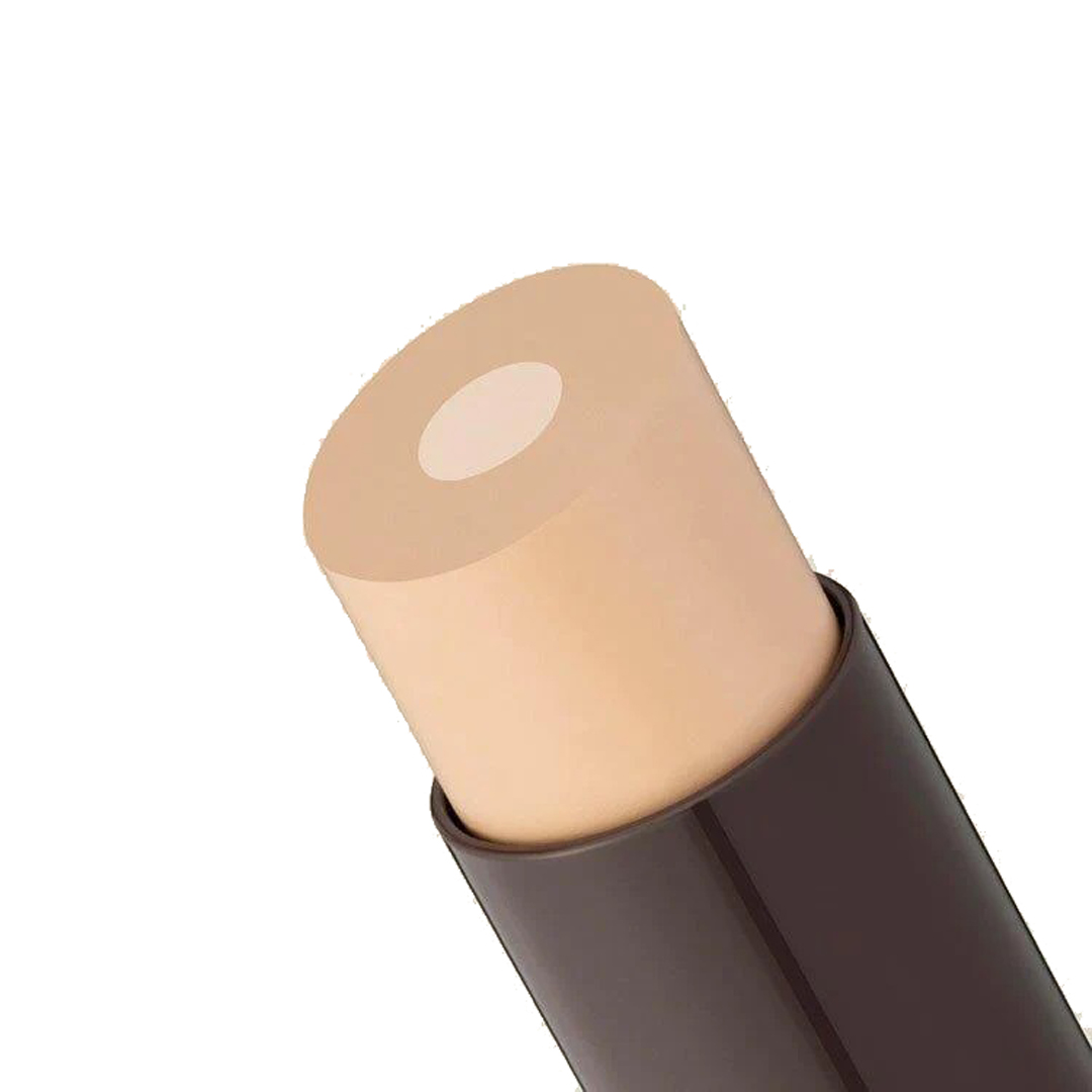 オブジェ ナチュラルカバーファンデーション SPF50+ PA++++ オブジェ