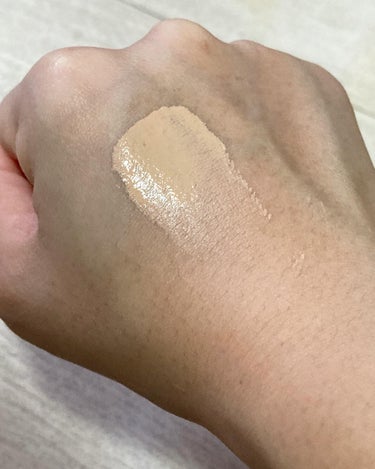 キル カバー ザ ニュー ファンウェア クッション 03 LINEN/CLIO/クッションファンデーションの画像