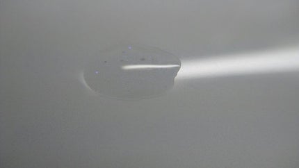 STリップグロス/crayontouch-me/リップグロスを使ったクチコミ(4枚目)