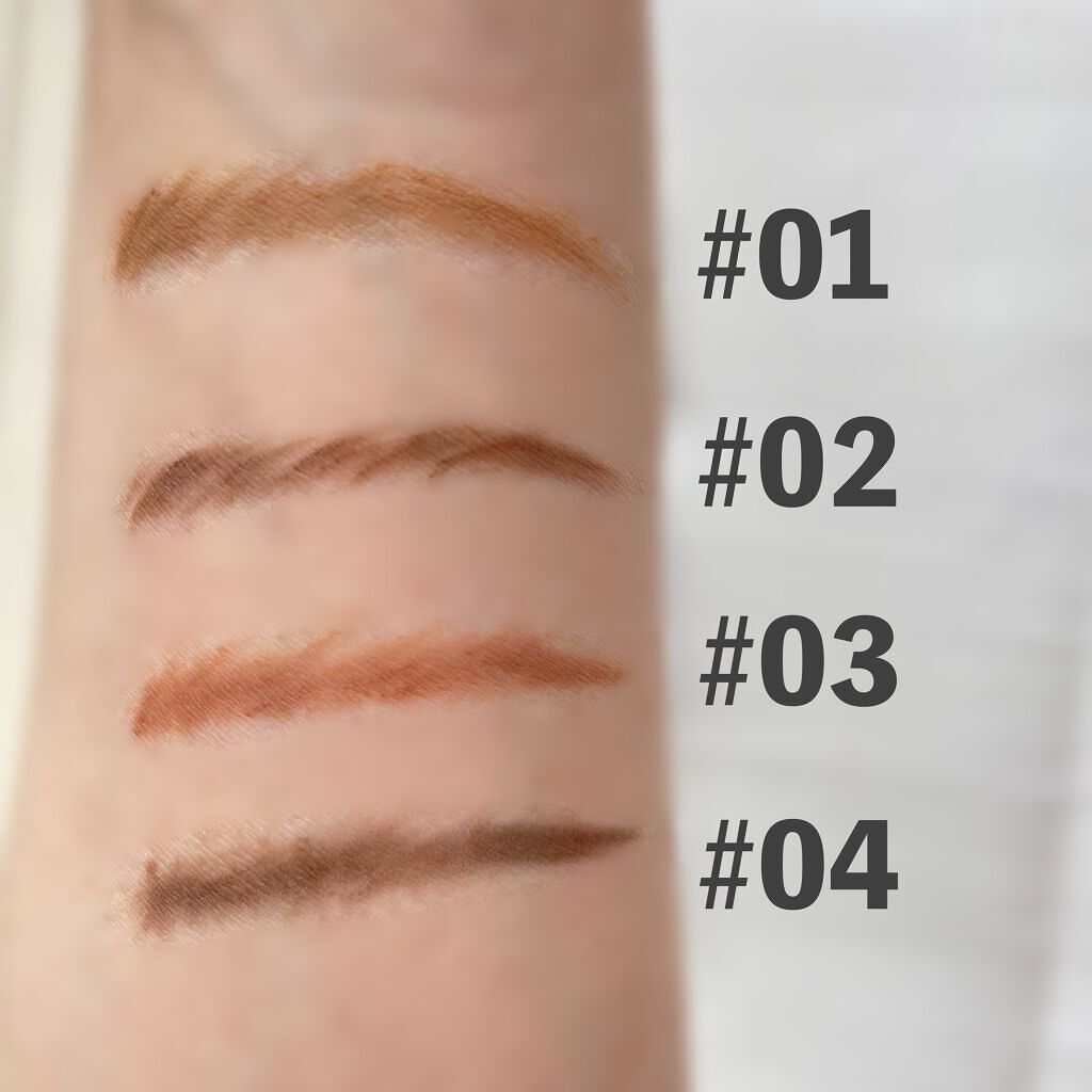 ã¢ã€ãããŠããŒããŒ/ã³ãã¬ããŒã«/ããŠããŒã¢ã€ãããŠã䜿ã£ãã¯ãã³ãïŒ2æç®ïŒ