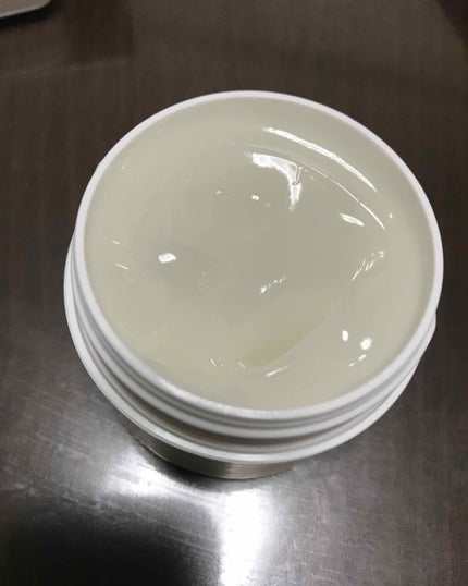 エマルション/APEX/乳液を使ったクチコミ(2枚目)