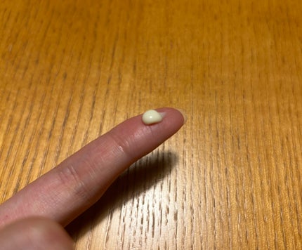 レチノール エキスパート0.1%/IOPE/美容液を使ったクチコミ(2枚目)