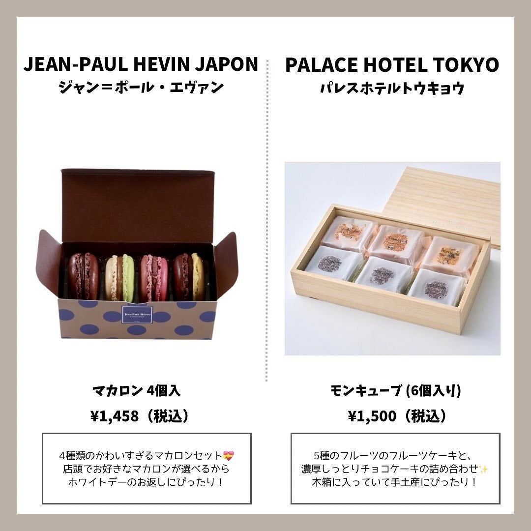 リップスティック/M・A・C/口紅を使ったクチコミ(7枚目)