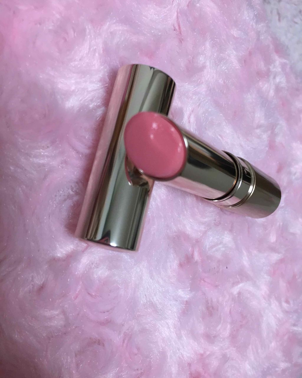 オペラ リップティント N/OPERA/リップティントを使ったクチコミ(2枚目)