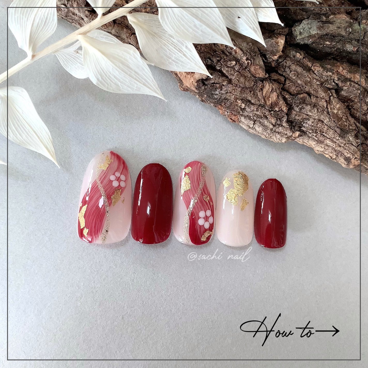 カラフルネイルズ/キャンメイク/マニキュアを使ったクチコミ(4枚目)