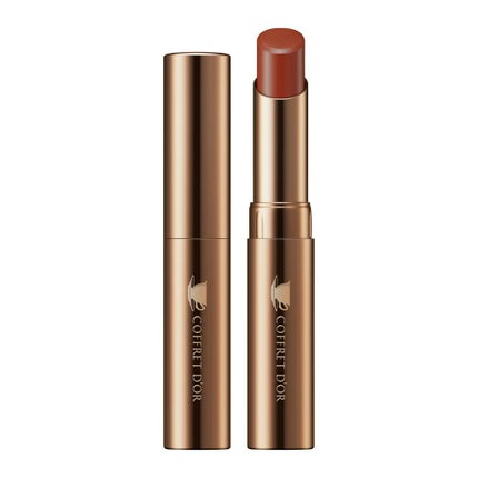 EX02 シナモンティー