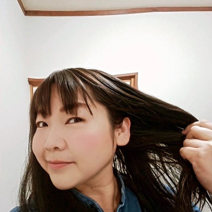 代名詞★フォロバ100% on LIPS 「【パンテーンのライン使い】P&Gさんの、パンテーンモイストスム..」(5枚目)