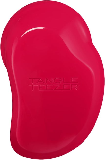 ビバ・マゼンタ