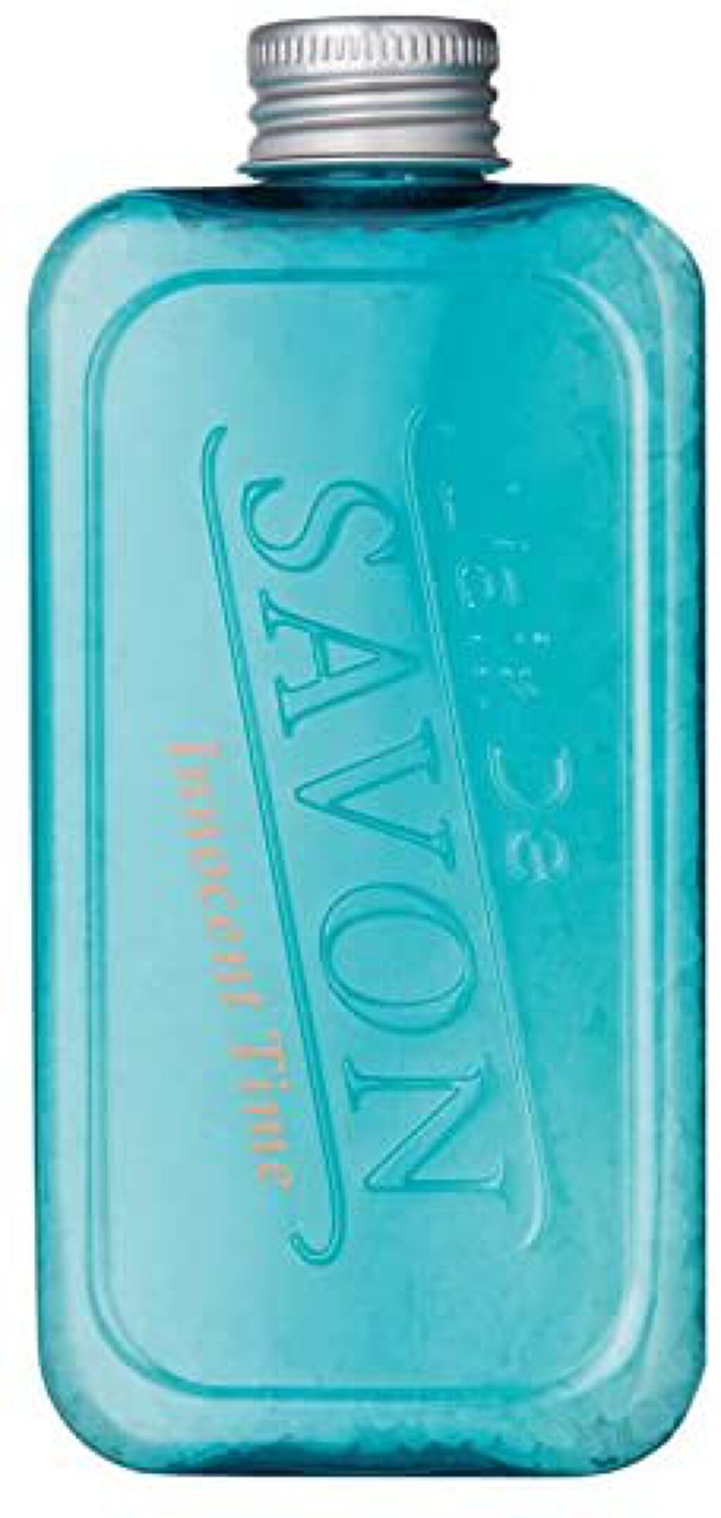 アロマバスソルト イノセントタイム レールデュサボン