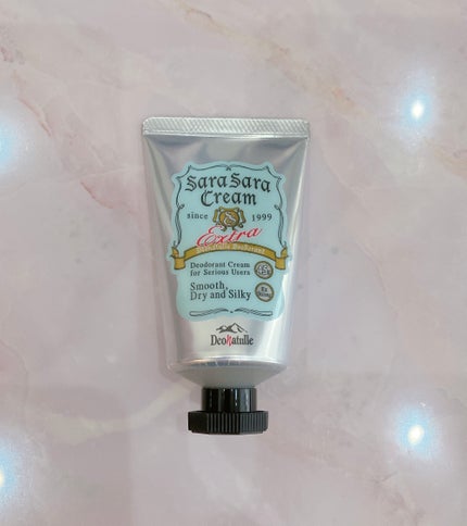 è¬çšããããã¯ãªãŒã /ããªããã¥ã¬/ããªãã©ã³ãã»å¶æ±å€ã䜿ã£ãã¯ãã³ãïŒ4æç®ïŒ