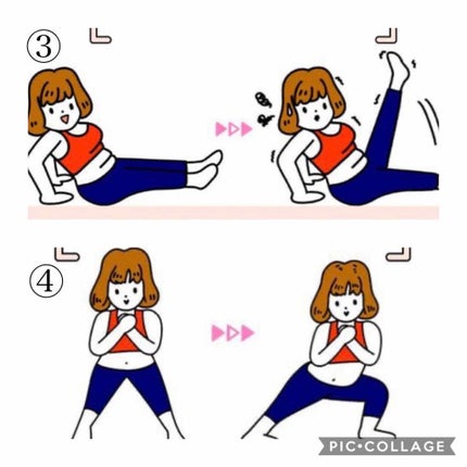 ð°ããããð° on LIPS ãããã«ã¡ã¯ïŒãããð°ã§ãïŒèŠãŠãã ããããããšãããããŸãïŒã..ãïŒ3æç®ïŒ