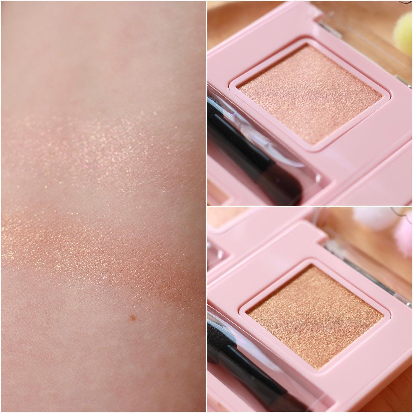 ð²ððððð· on LIPS ã#仿¥ã®ã¡ã€ã¯éå»ã ãã©ãããç¬WHOMEEããããWEBã»æ°..ãïŒ3æç®ïŒ