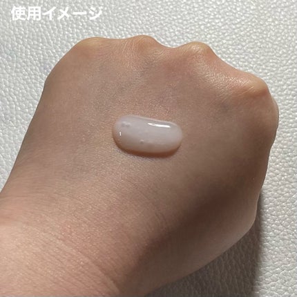 インテンシブAM7 セラム/Raftel/美容液を使ったクチコミ(5枚目)