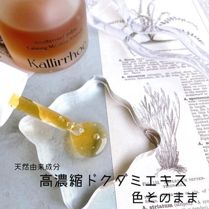 nao_7005ð¿ on LIPS ãðÙðÙðÙðÙðÙðÙðÙðÙðÙðÙããâðð¢ðððªð³ð³ð©..ãïŒ4æç®ïŒ