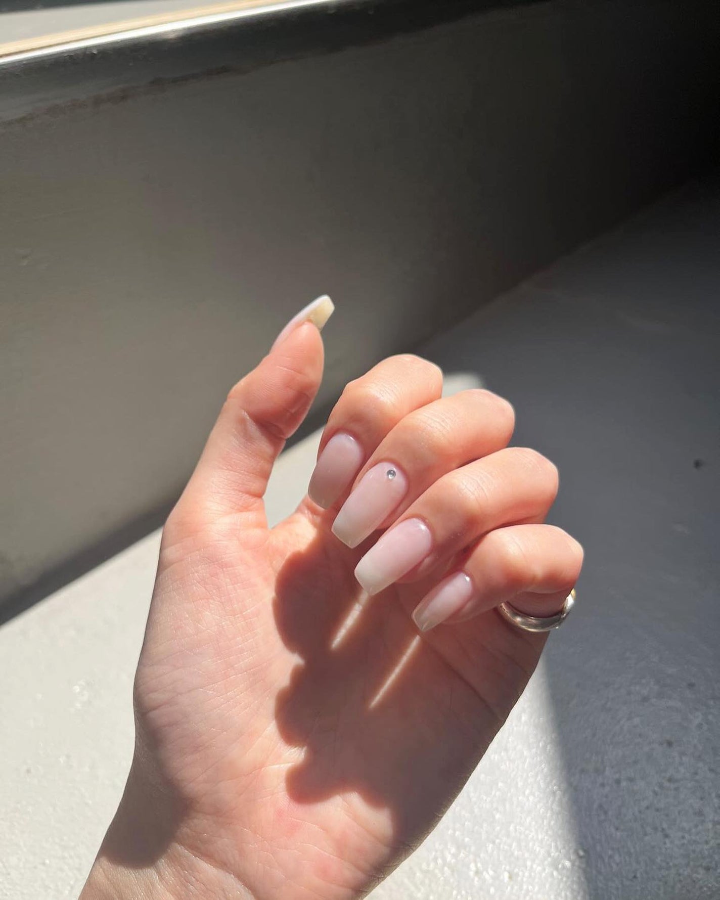 hiraichan on LIPS 「⚠️ご新規様一旦STOPです⚠️....🗼場所🗼.東京都渋谷区..」(1枚目)