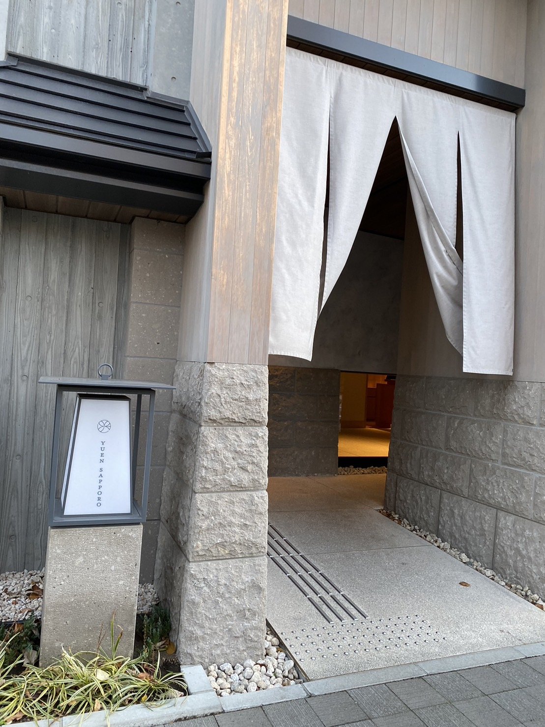 ラ プードル オートニュアンス/Elégance/プレストパウダーを使ったクチコミ（3枚目）