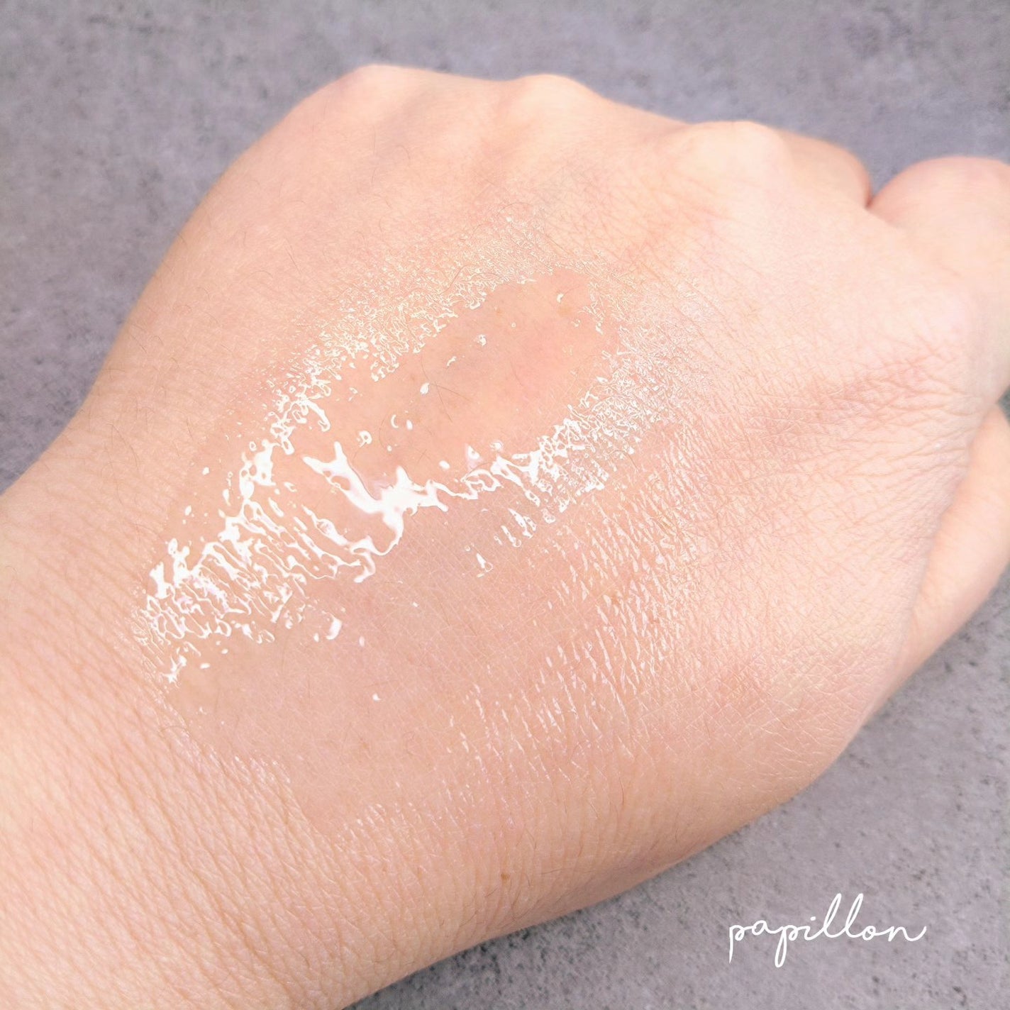 ターンオーバーアンプル/REJURAN COSMETICS/美容液を使ったクチコミ(8枚目)