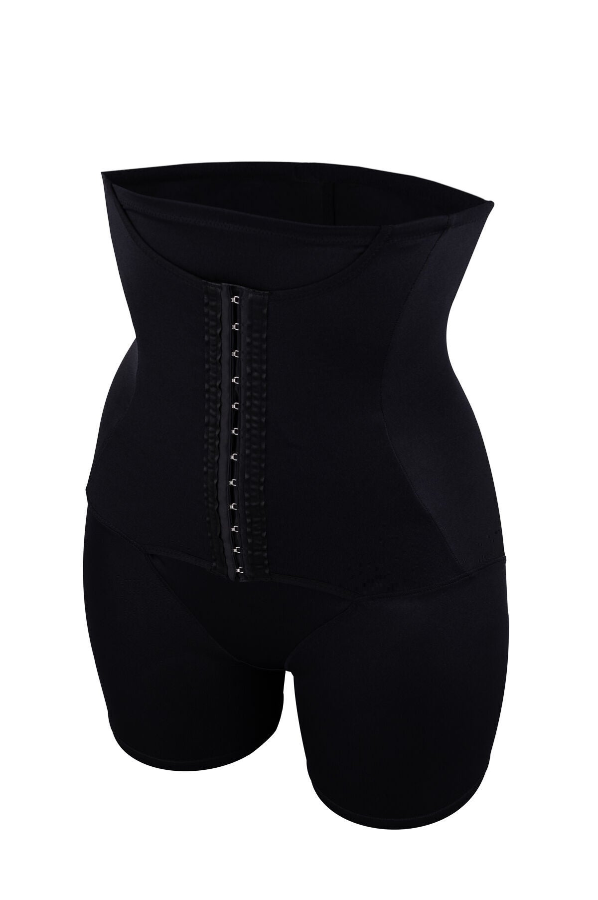 Up+meスタイリングミニレギンス AGARISM