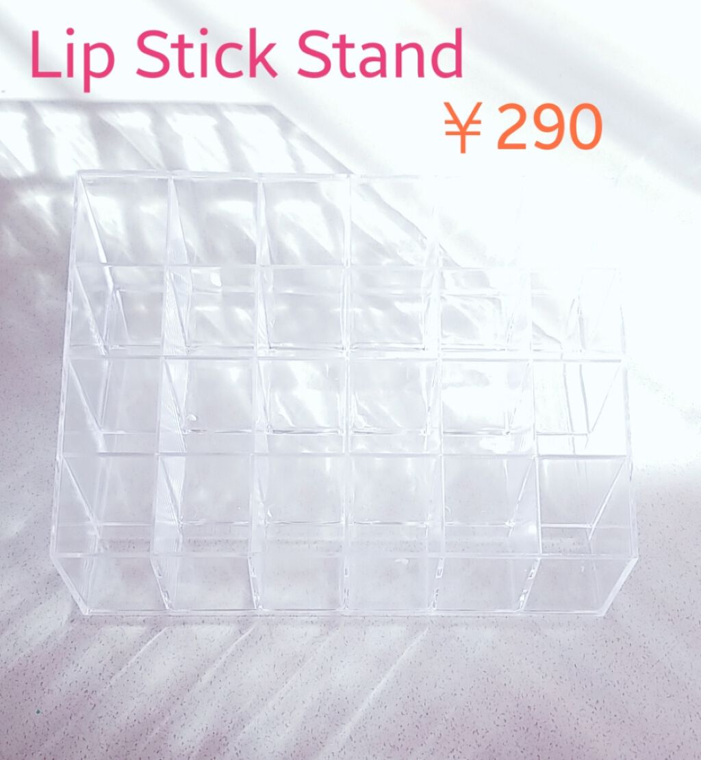 ðââChiiiii:ïŒã»ã on LIPS ãâãªããã¹ãã£ãã¯åçŽã®ãªã¹ã¹ã¡ãã玹ä»ããŸãâã.:ïŒã»ãçµ..ãïŒ1æç®ïŒ