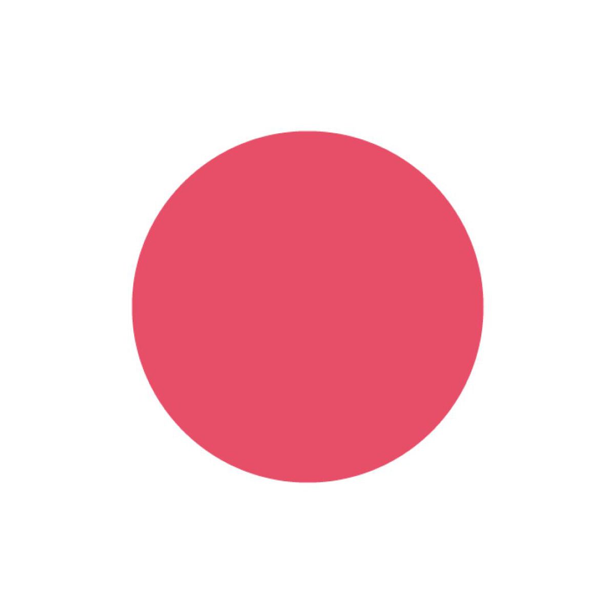 09 スイートストロベリー