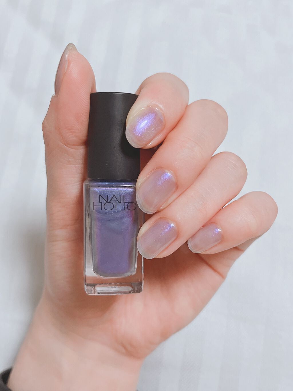 kanata on LIPS 「最近のネイルまとめ────────────まとめって程無かった..」(4枚目)