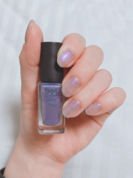 kanata on LIPS 「最近のネイルまとめ────────────まとめって程無かった..」(4枚目)