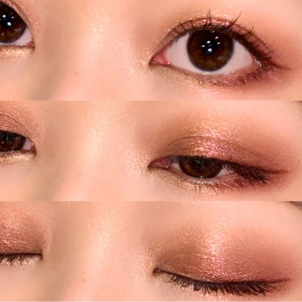 スティロ ユー ウォータープルーフ N/CHANEL/ペンシルアイライナーを使ったクチコミ(2枚目)