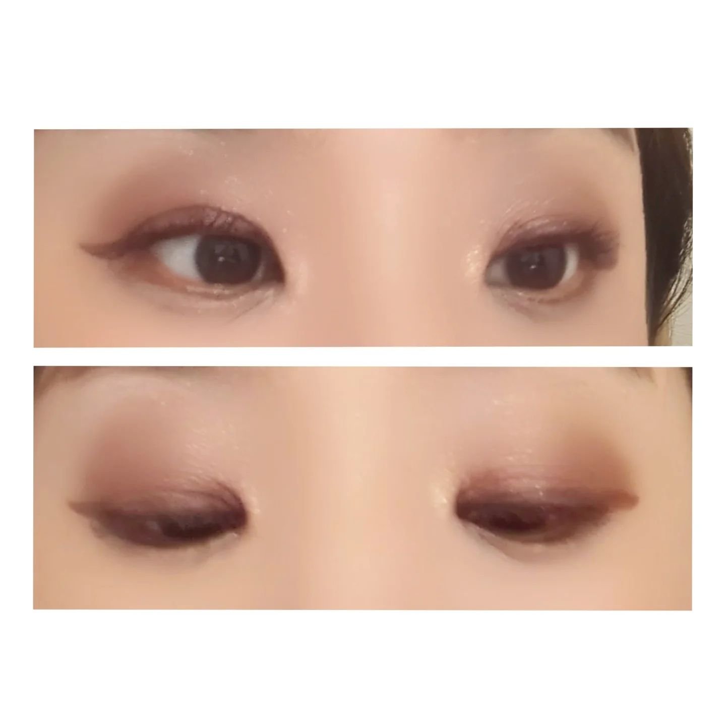 エレガンス クラルテ ルージュ ビジュー 05/Elégance/口紅を使ったクチコミ（2枚目）