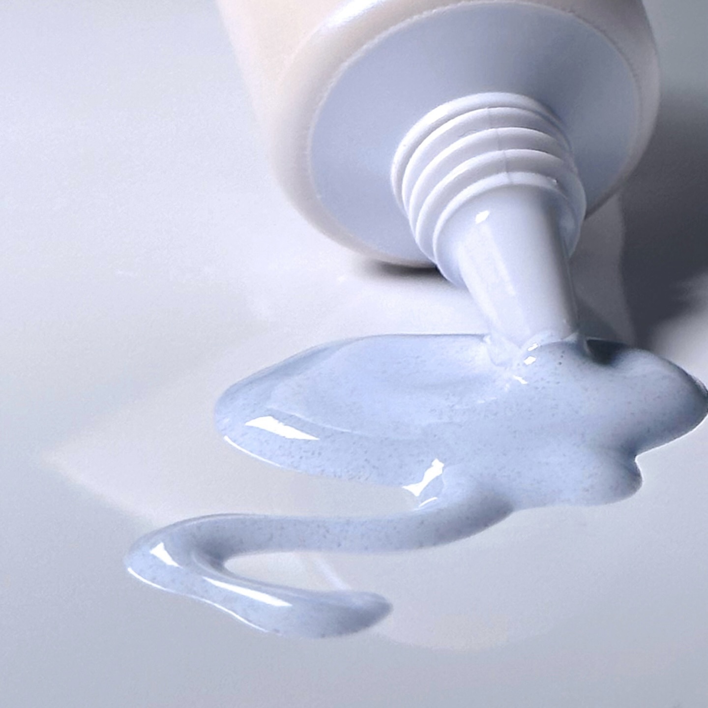 ディエム クルール カラートリックプライマー/ディエム クルール/化粧下地を使ったクチコミ（1枚目）