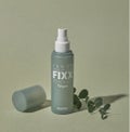 SO NATURAL VEGAN MAKE UP CALM FIXX