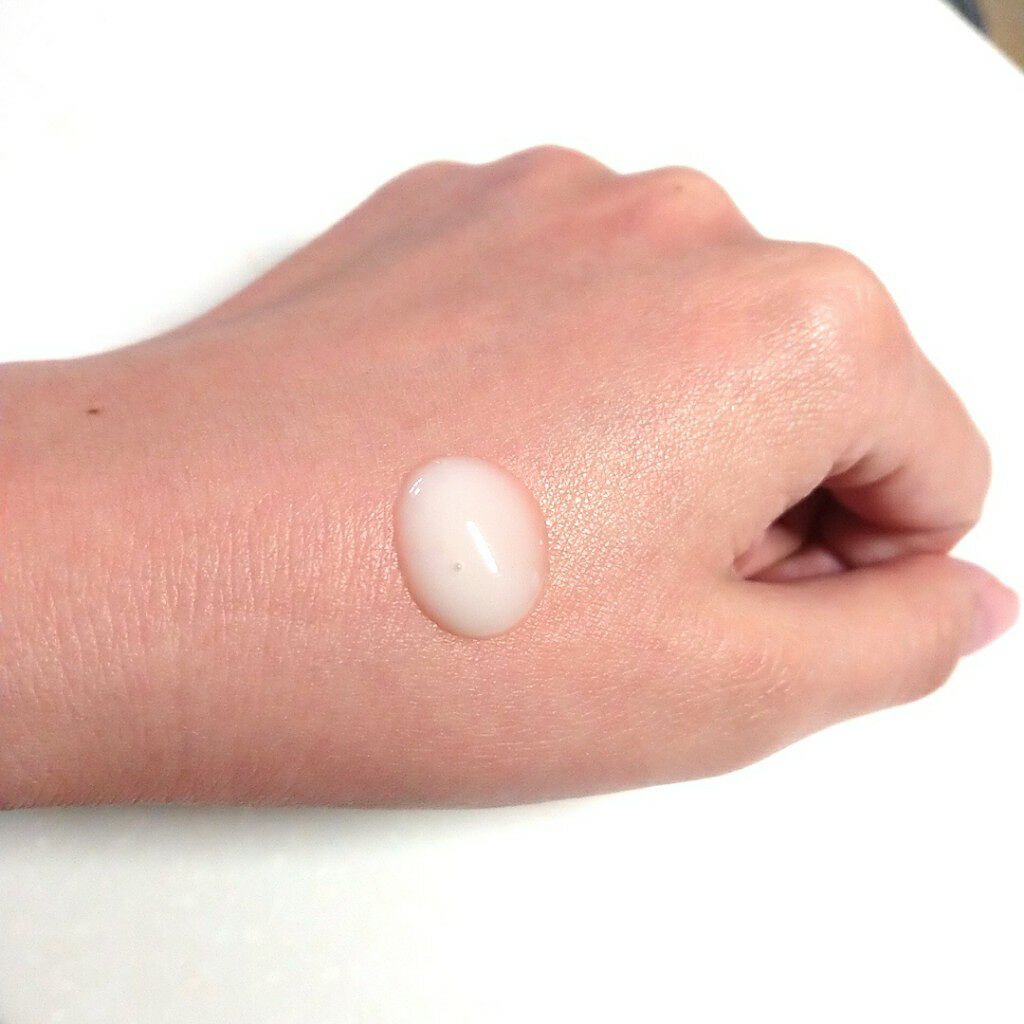 イーブン ベター ラディカル ブライト セラム/CLINIQUE/美容液を使ったクチコミ(2枚目)