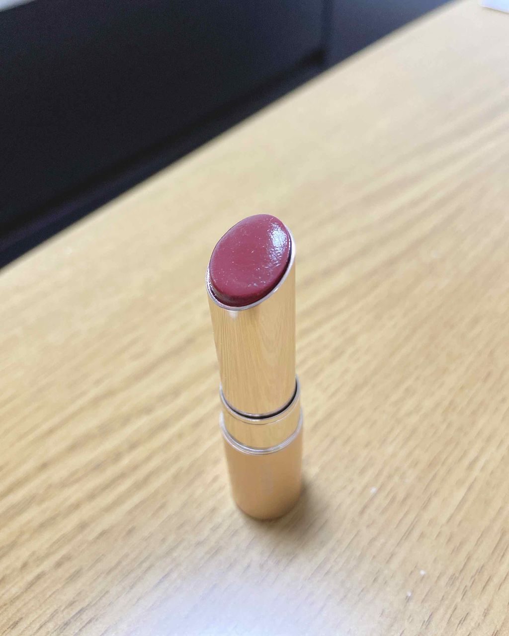 オペラ リップティント N/OPERA/リップティントを使ったクチコミ(2枚目)