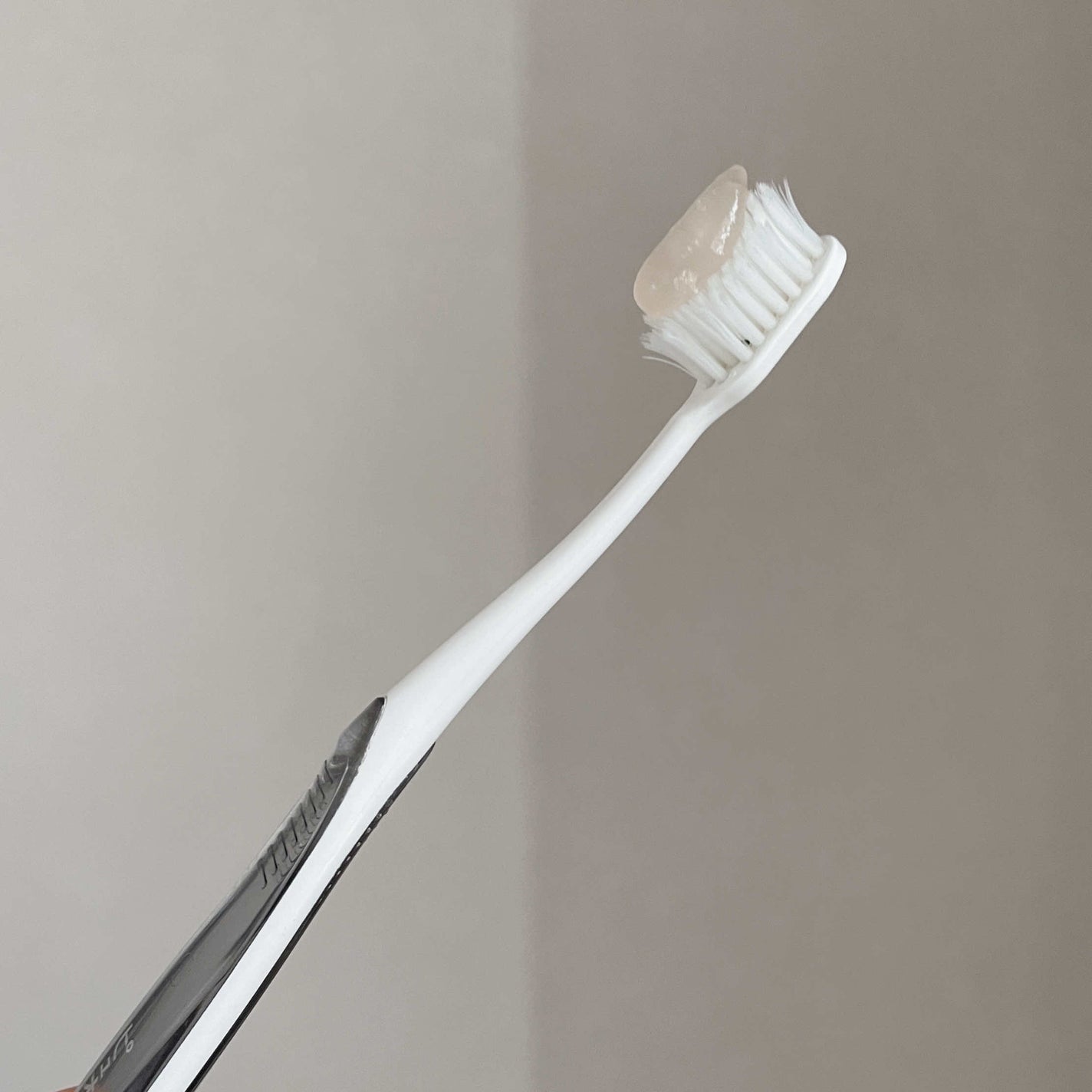 なゆ@フォロバ on LIPS 「【 ハグキと歯の未来リスクケア 】────────────ピュ..」(2枚目)