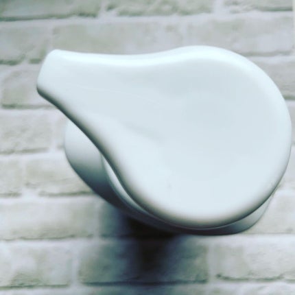 hadakara ボディソープ 泡で出てくるタイプ フローラルブーケの香り/hadakara/ボディソープを使ったクチコミ(4枚目)