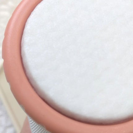 4Dモーションスキンブースタ/gloworks/美顔器・マッサージを使ったクチコミ(4枚目)