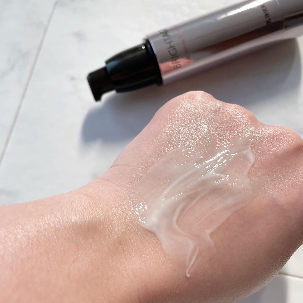 ðããŒããð¿âšãã©ãã100 on LIPS ã.ãã¡ãã¯ããã©ã€ããšã€ãžãªãããã¯ã€ãããŒã·ã§ã³ã¢ã€ã¹ããªã..ãïŒ8æç®ïŒ