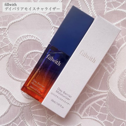 ビューティー定期便/bea’s up beauty book (ビーズアップ ビューティブック)/その他キットセットを使ったクチコミ(2枚目)