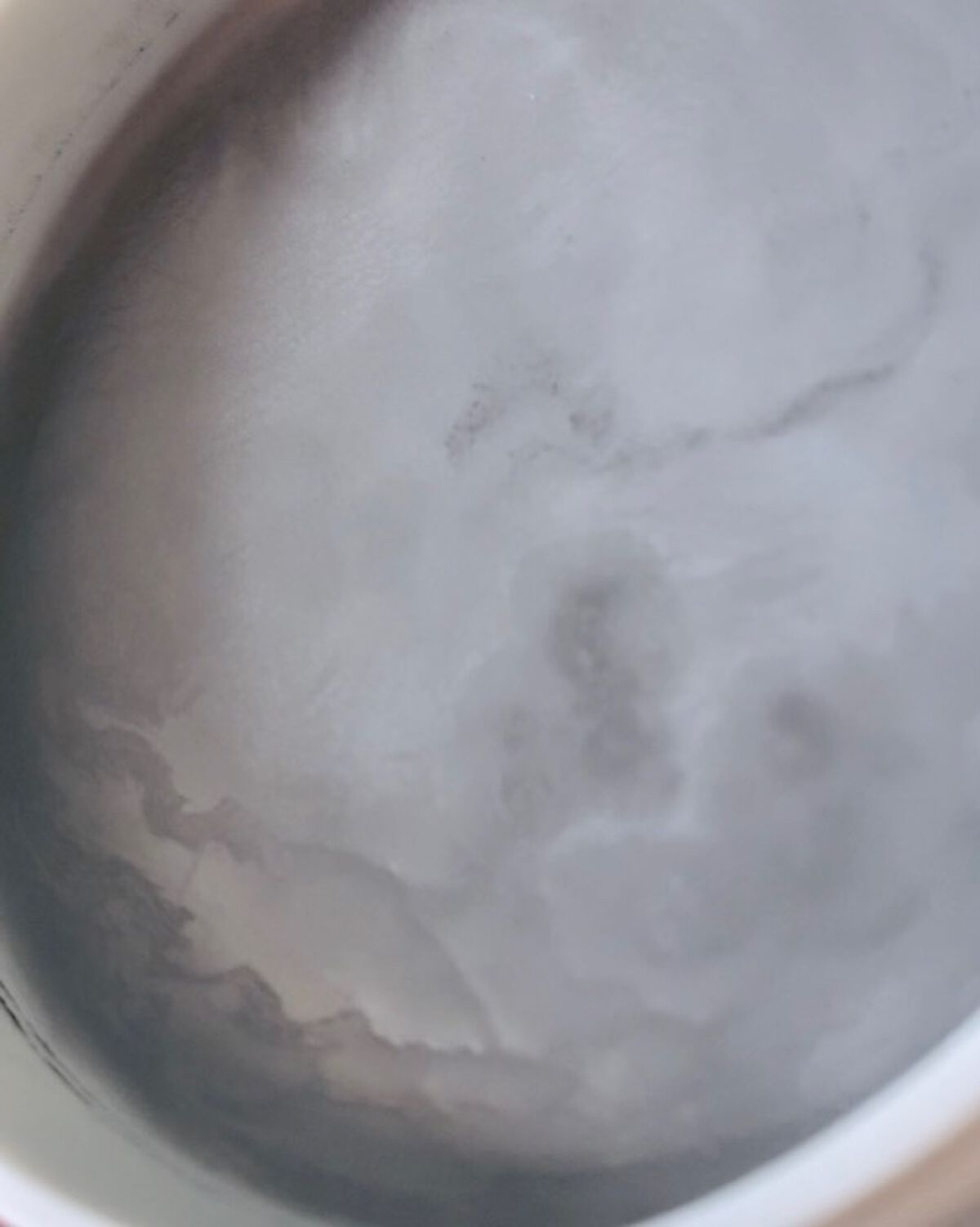 ルルルンクレンジング トーニングバーム CLEAR BLACK/ルルルン/クレンジングバームを使ったクチコミ(7枚目)