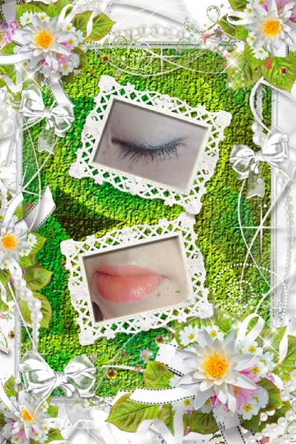 ロング&カールマスカラ スーパーWP/ヒロインメイク/マスカラを使ったクチコミ(2枚目)