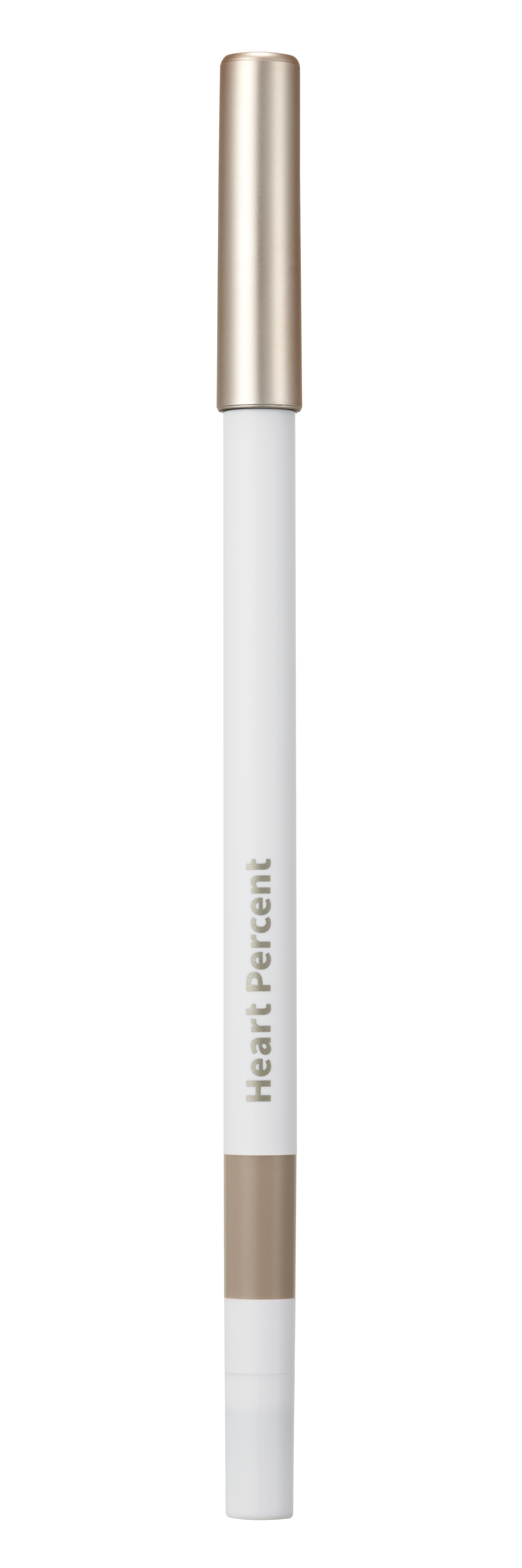 ドットオンムードリップペンシルスリム 03 オートベージュ