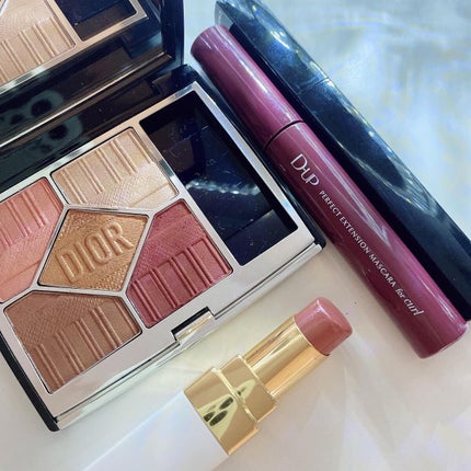 ル ライナー ドゥ シャネル 516 ルージュ ヌワール/CHANEL/リキッドアイライナーの画像