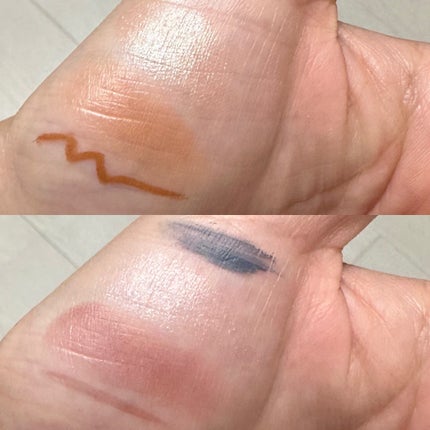 エテュセ アイエディション(マスカラ)/ettusais/マスカラを使ったクチコミ(4枚目)