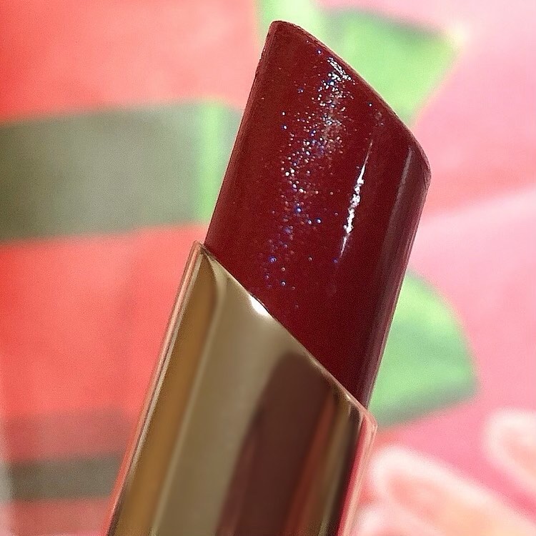 オペラ リップティント N 121 ナイトレッド（限定色）/OPERA/リップティントを使ったクチコミ（1枚目）