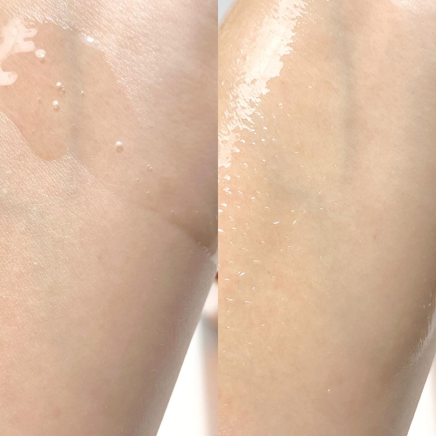 アルティム8∞ スブリム ビューティ クレンジング オイルn/shu uemura/オイルクレンジングを使ったクチコミ(4枚目)