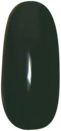 緑