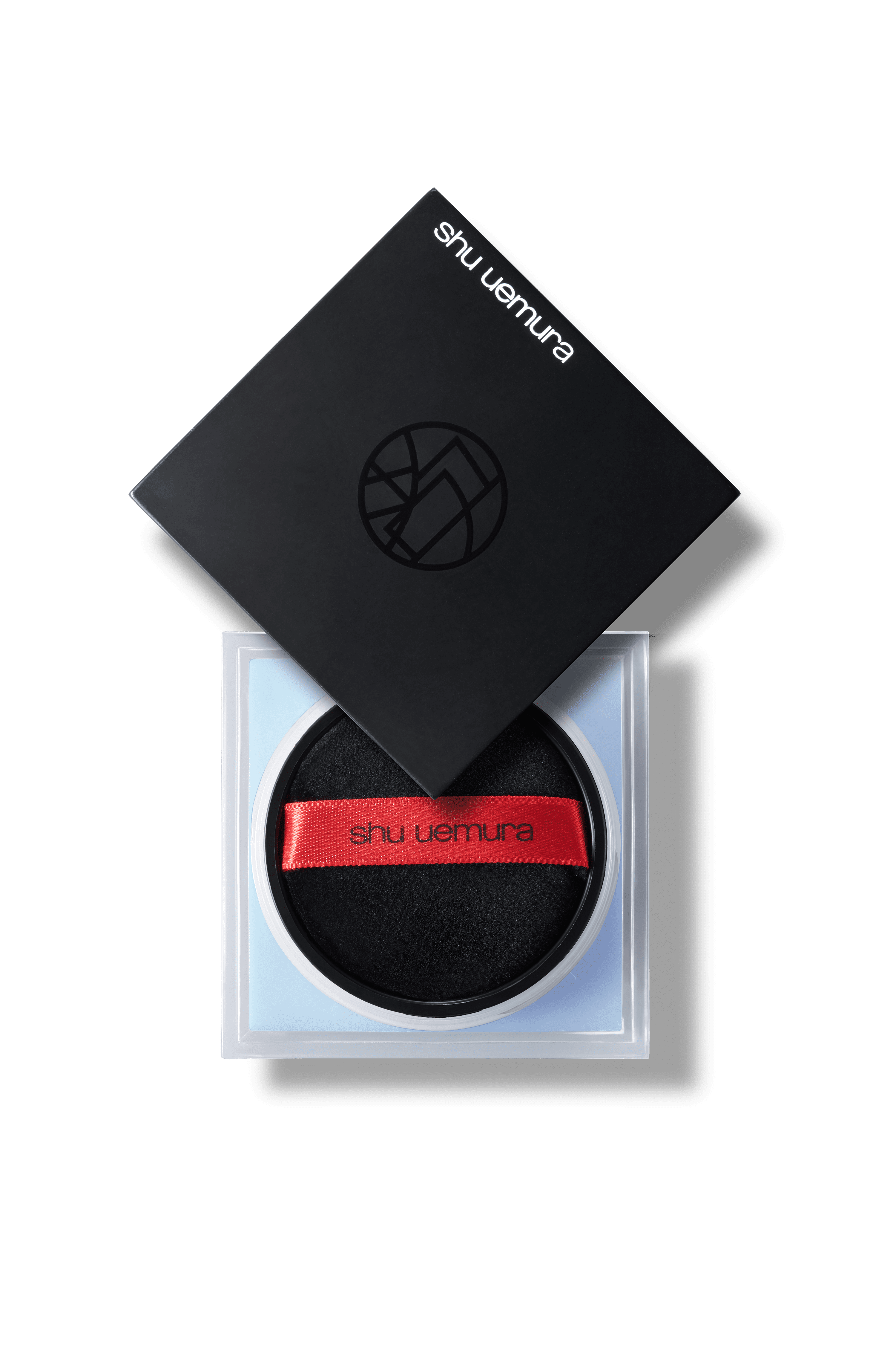 最終価格シュウ ウエムラ フェイスパウダー5YR medium light20g