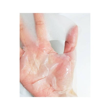 CICAトリプルリペアマスク /我的美麗日記/シートマスク・パックを使ったクチコミ(7枚目)