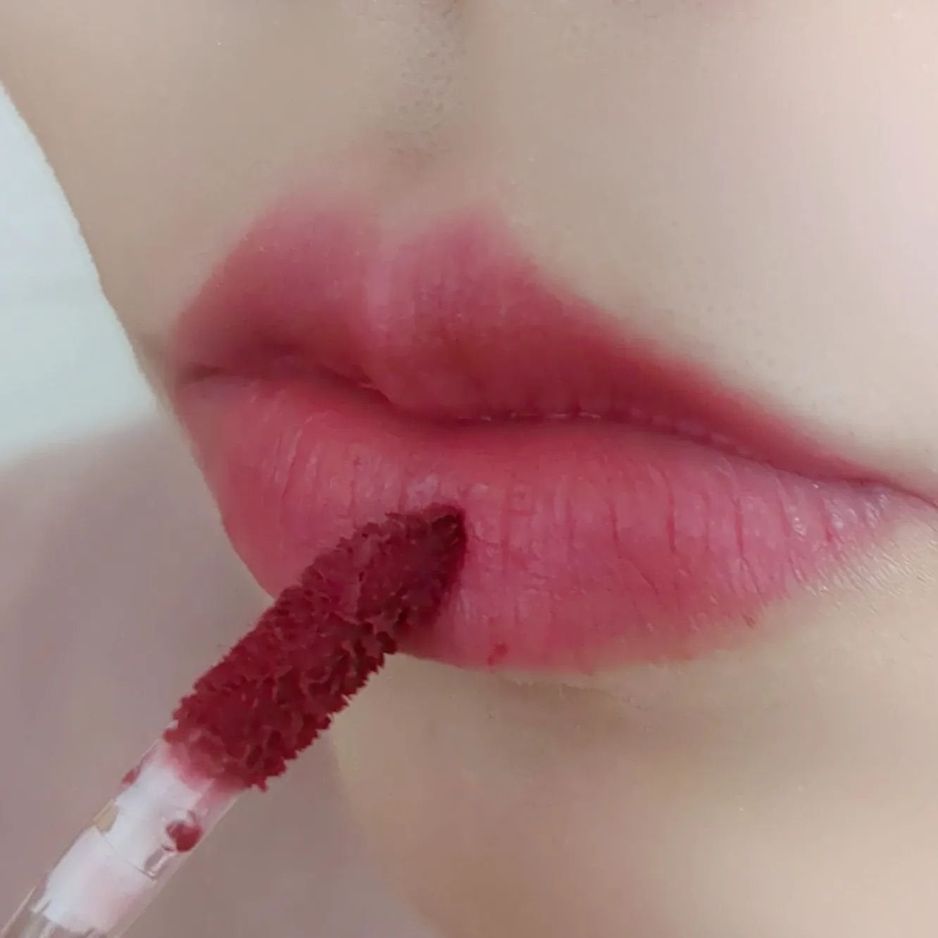 ムードキーボード/lilybyred/アイシャドウパレットを使ったクチコミ(7枚目)