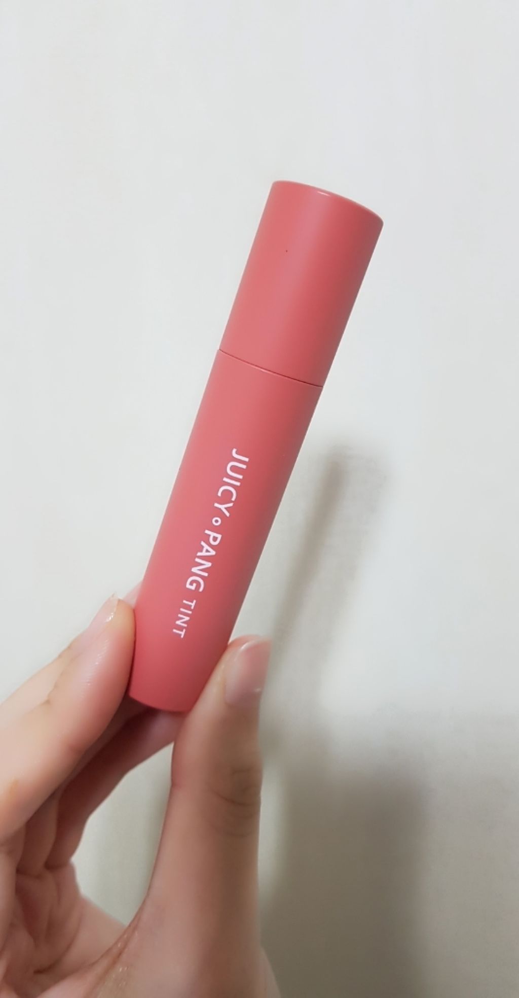 リップ オリジナル/ヴァセリン/リップバームを使ったクチコミ（2枚目）