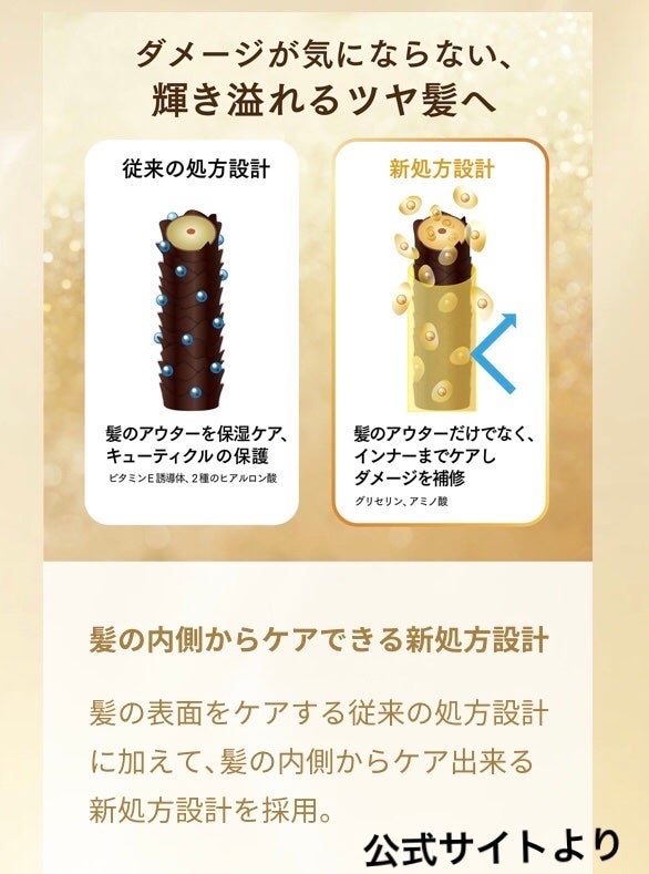 ã¹ãŒããŒãªããã·ã£ã€ã³ ãã¡ãŒãžãªã㢠ãšããšãè£ä¿®ãã¢ã¯ãªãŒã /LUX/ã¢ãŠããã¹ããªãŒãã¡ã³ãã䜿ã£ãã¯ãã³ãïŒ3æç®ïŒ